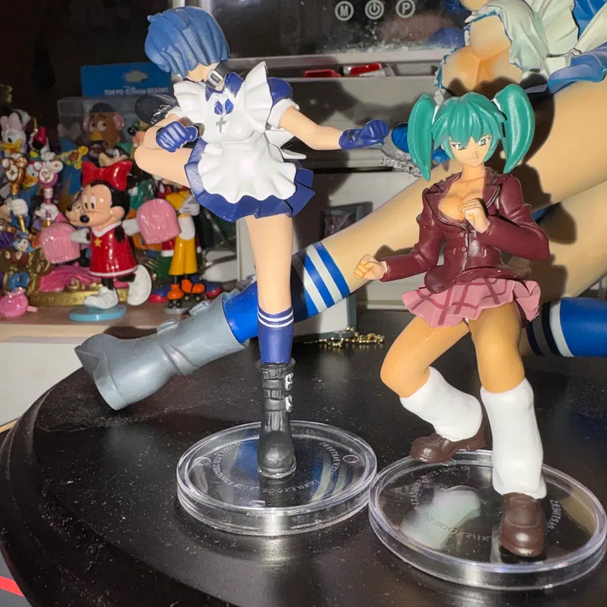 thumbnail-4
